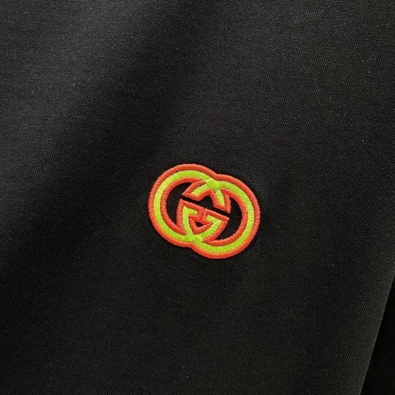 Gucci XS-L hltx32 (7)